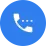 13580115134